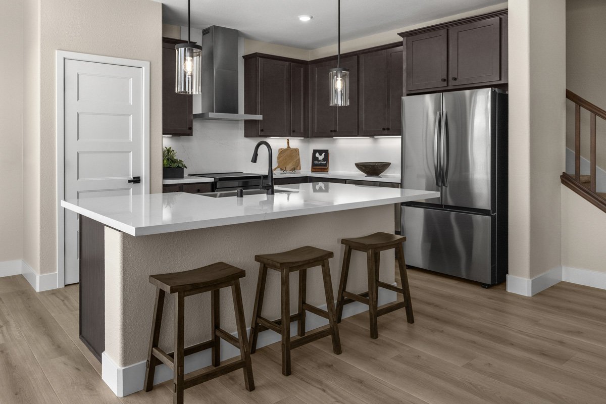 kbsac_quarryrow_plan1719-kitchen_1170b-1200.jpg