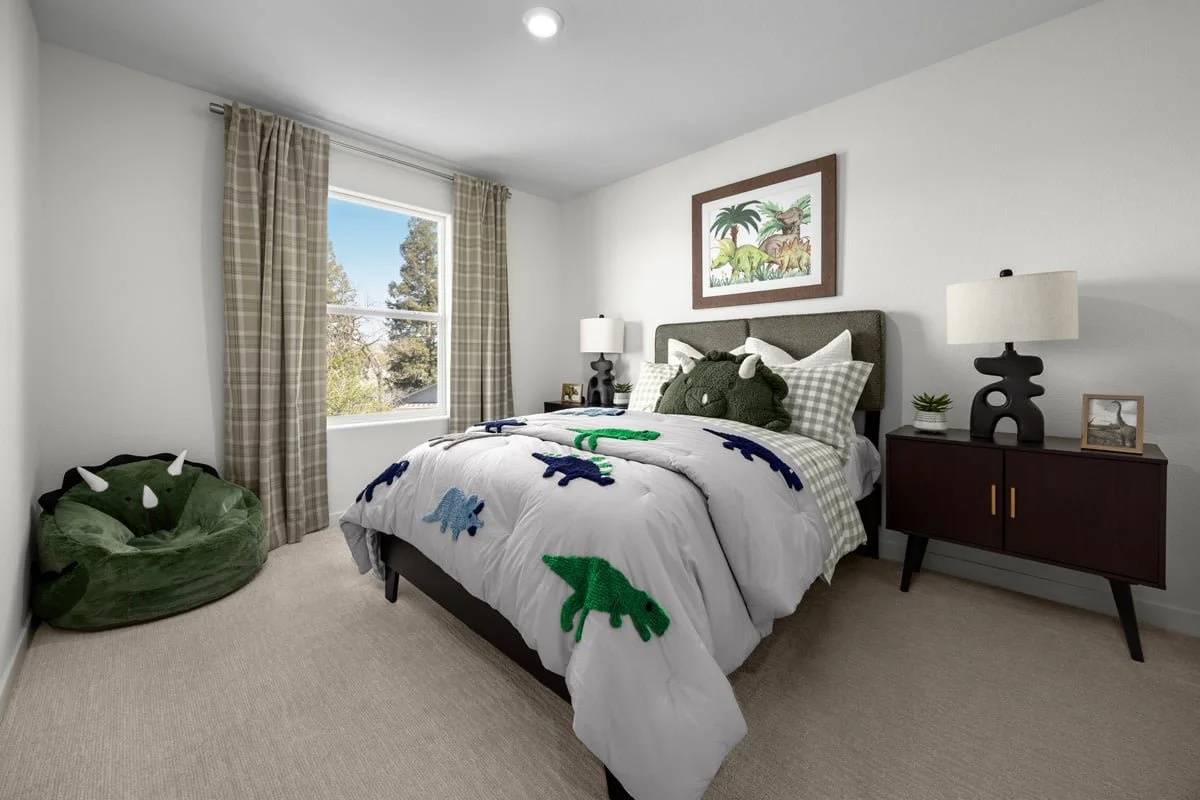 kbsac_quarryrow_plan1565-bedroom3-cameo_9970a-1200.jpg