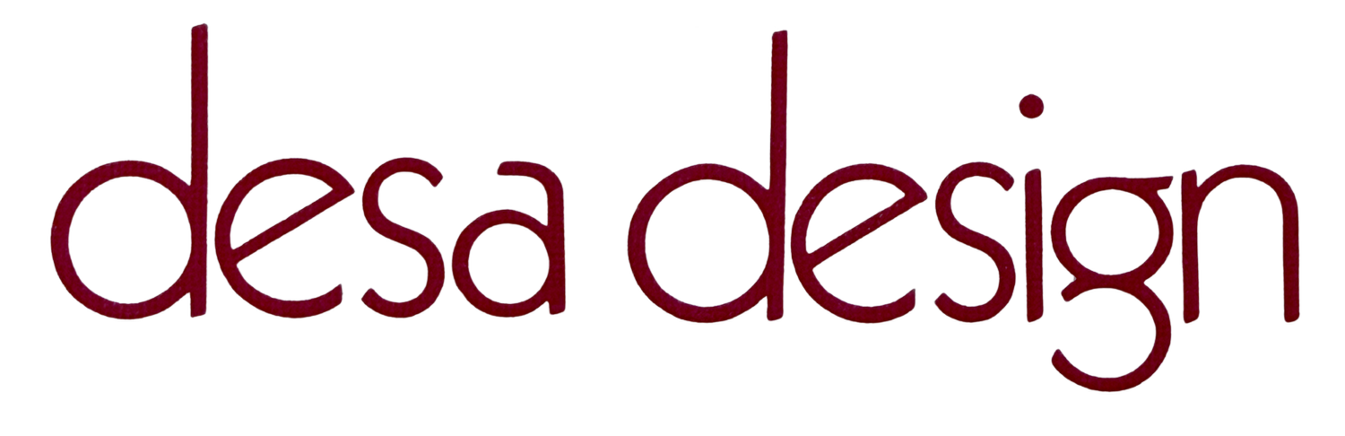 desa design