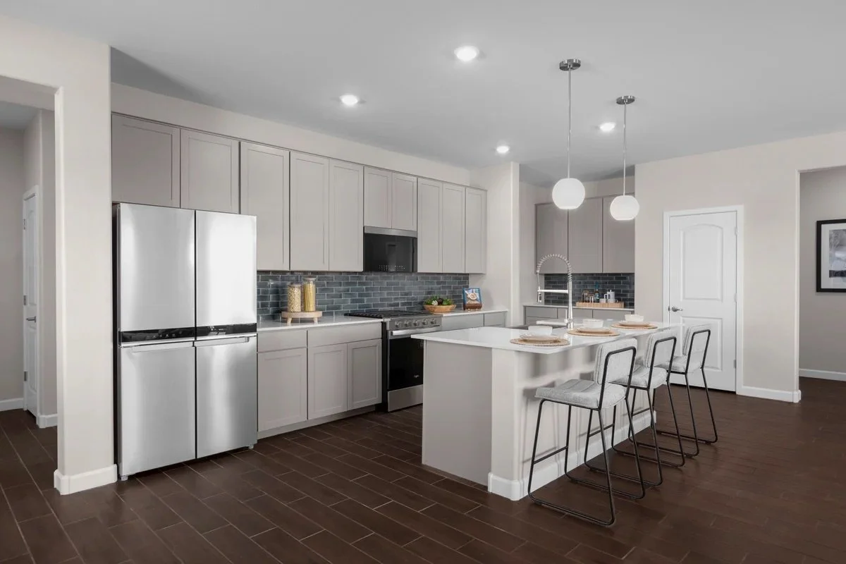 kbtuc_miradorridgeskies_plan2013-kitchen_7905c-1200.jpeg