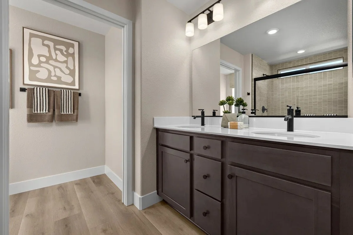 kbsac_quarryrow_plan1719-primarybathroom_1096b-1200.jpeg