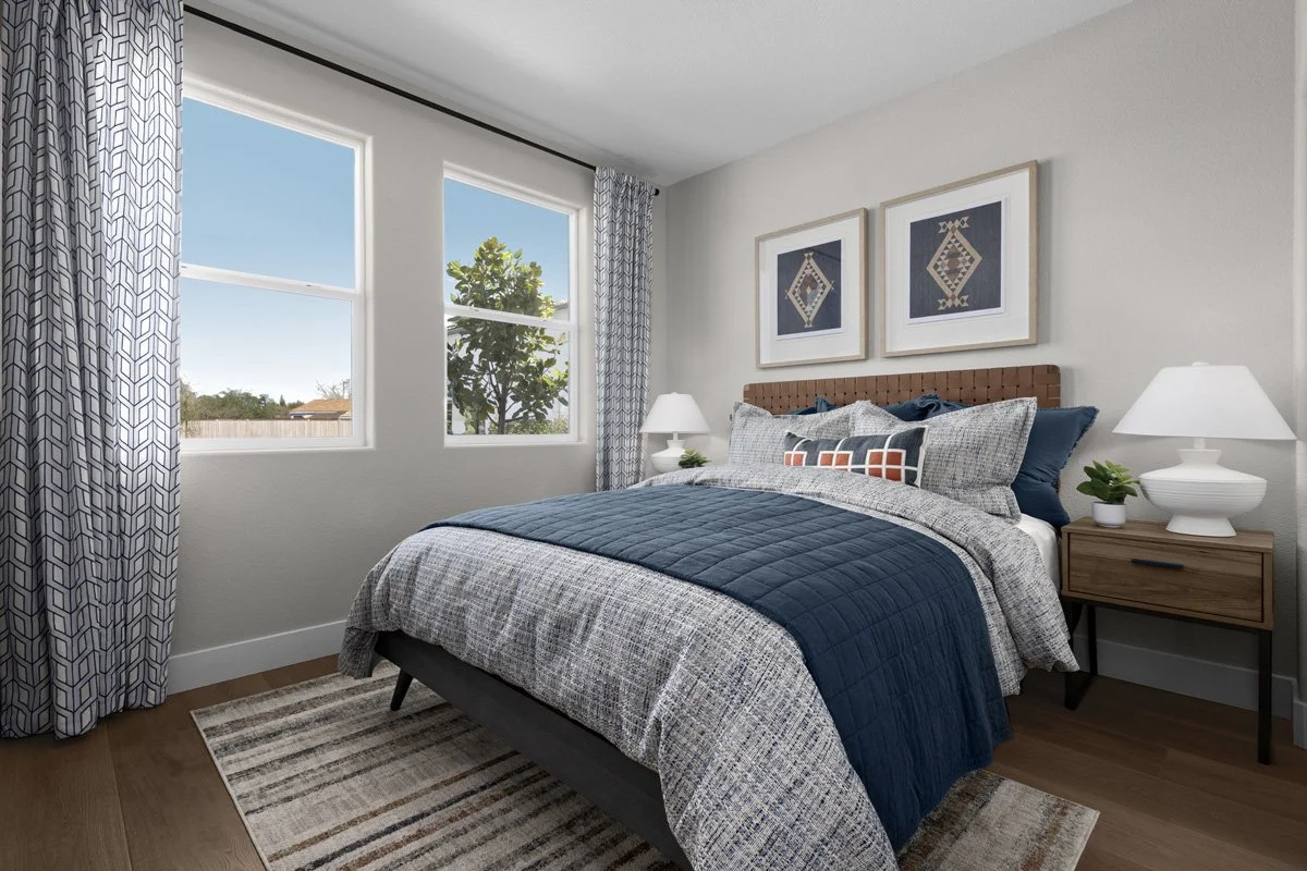 kbsac_quarryrow_plan1887-bedroom4-cameo_0806b-1200.jpg