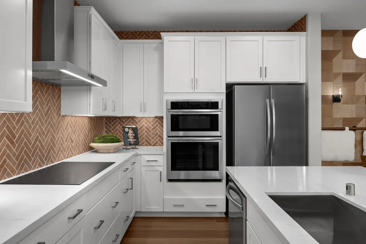 kbsac_quarryrow_plan1887-kitchenappliances-cameo_0624b-1200.jpeg