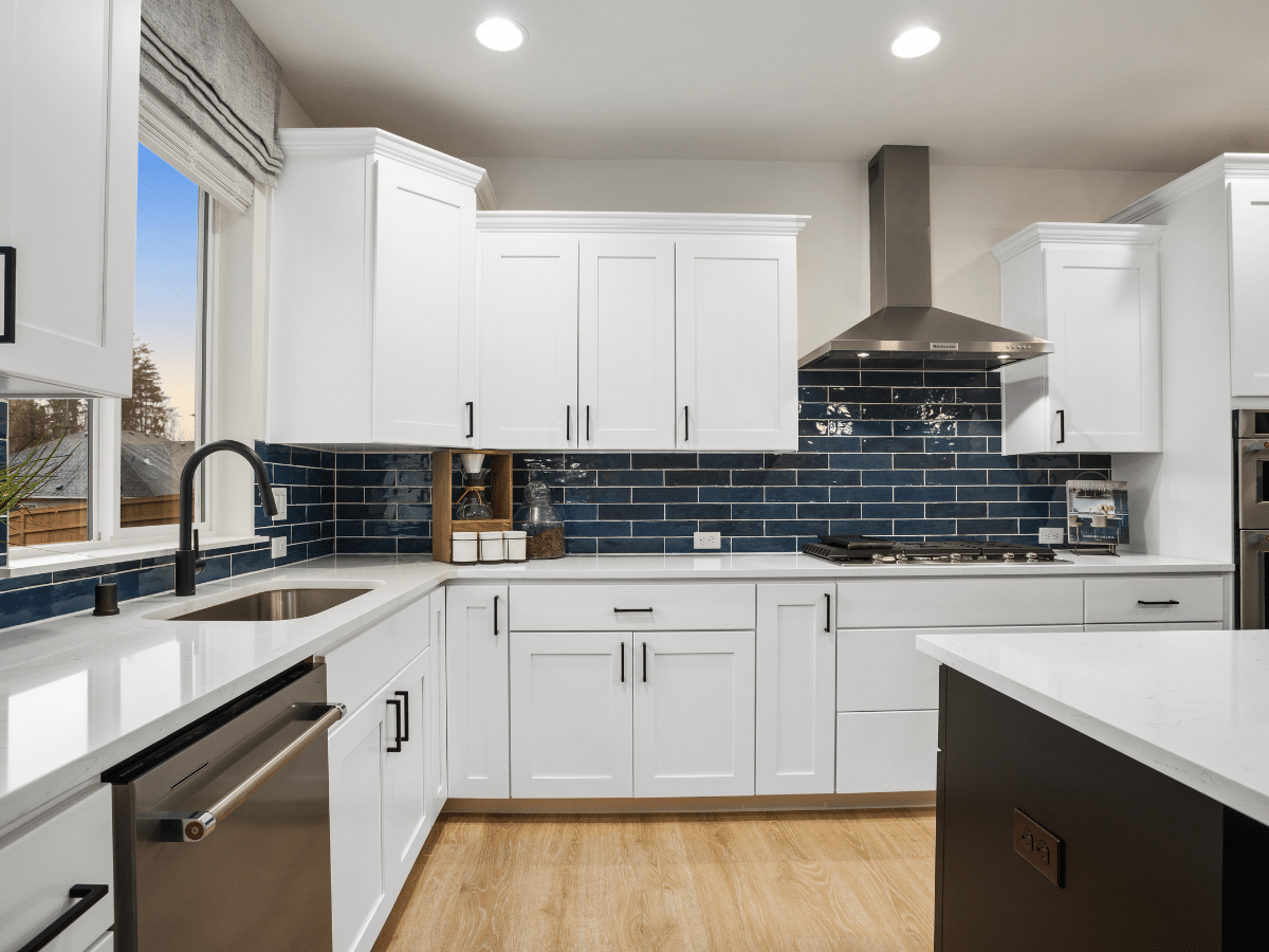 Kitchen 2.webp