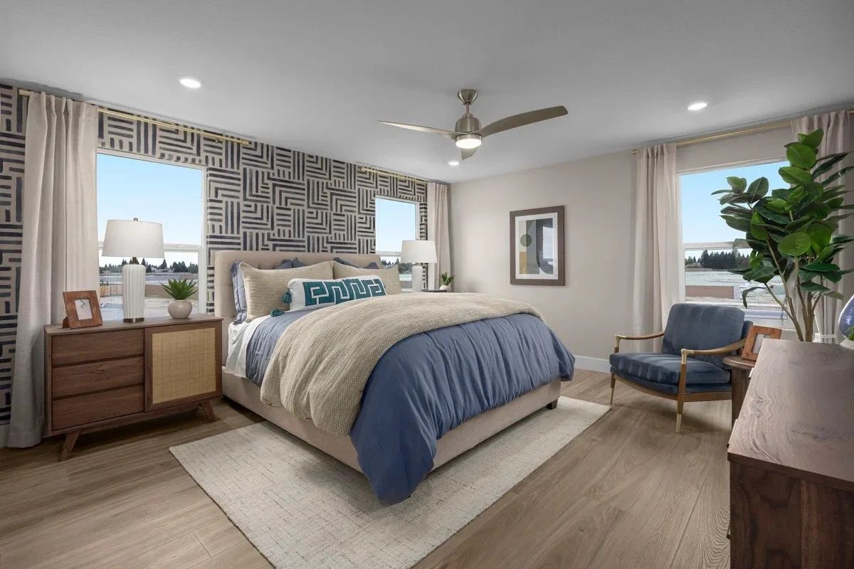 kbsac_canterburyatplace_plan2117-primarybedroom_5099a-3300-1200.jpeg