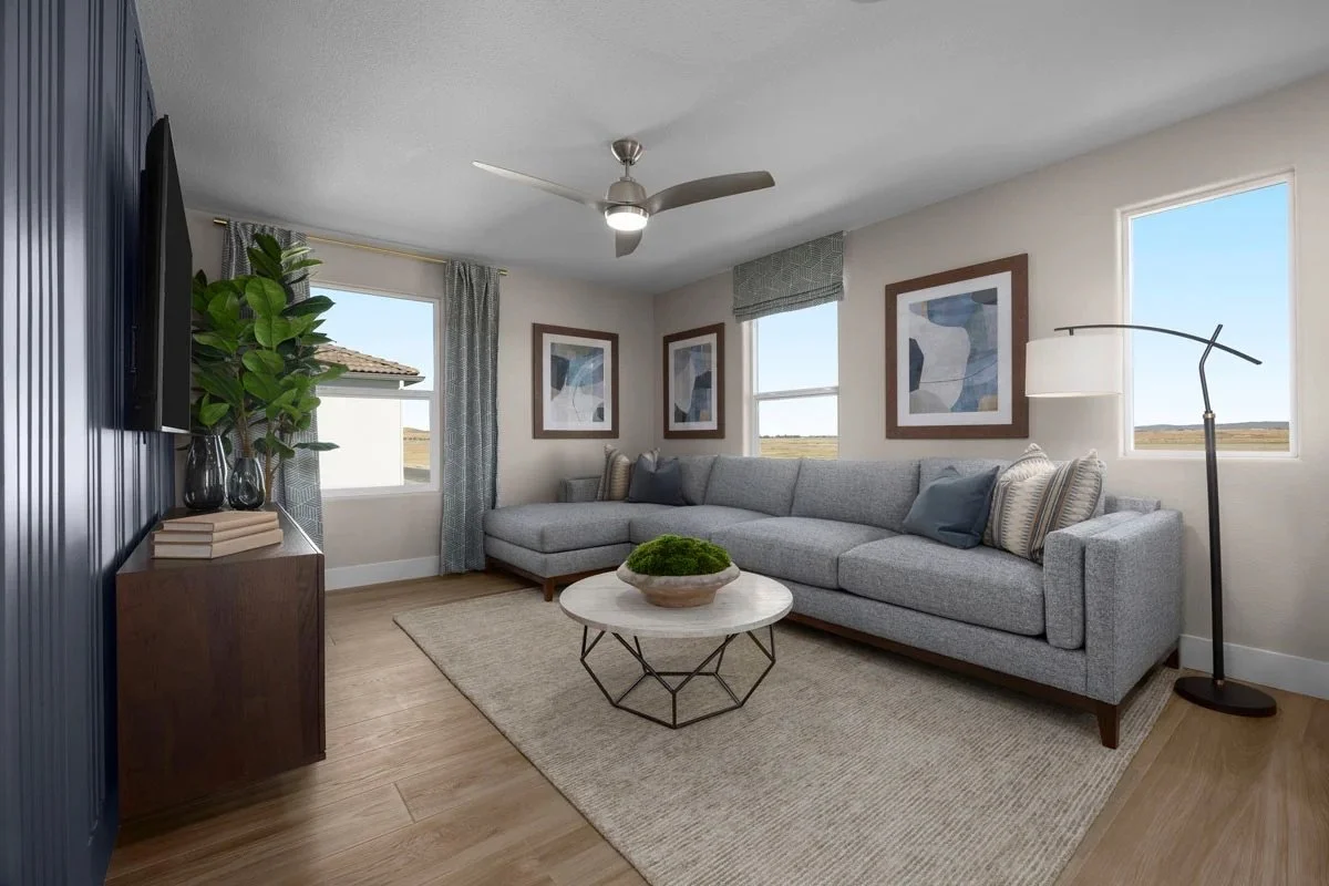 kbsac_canterburyatplace_plan2117-loft-cameo_4590b-3300-1200.jpeg