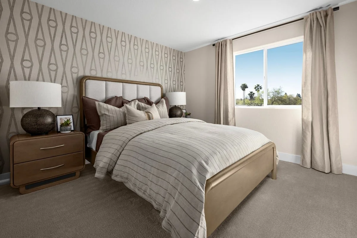 kbsac_quarryrow_plan1719-bedroom2-cameo_1224b-1200.jpg