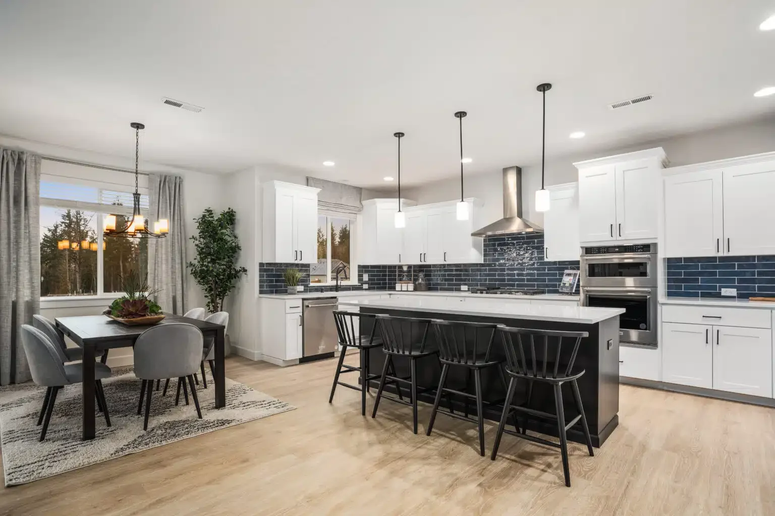 Kitchen.webp