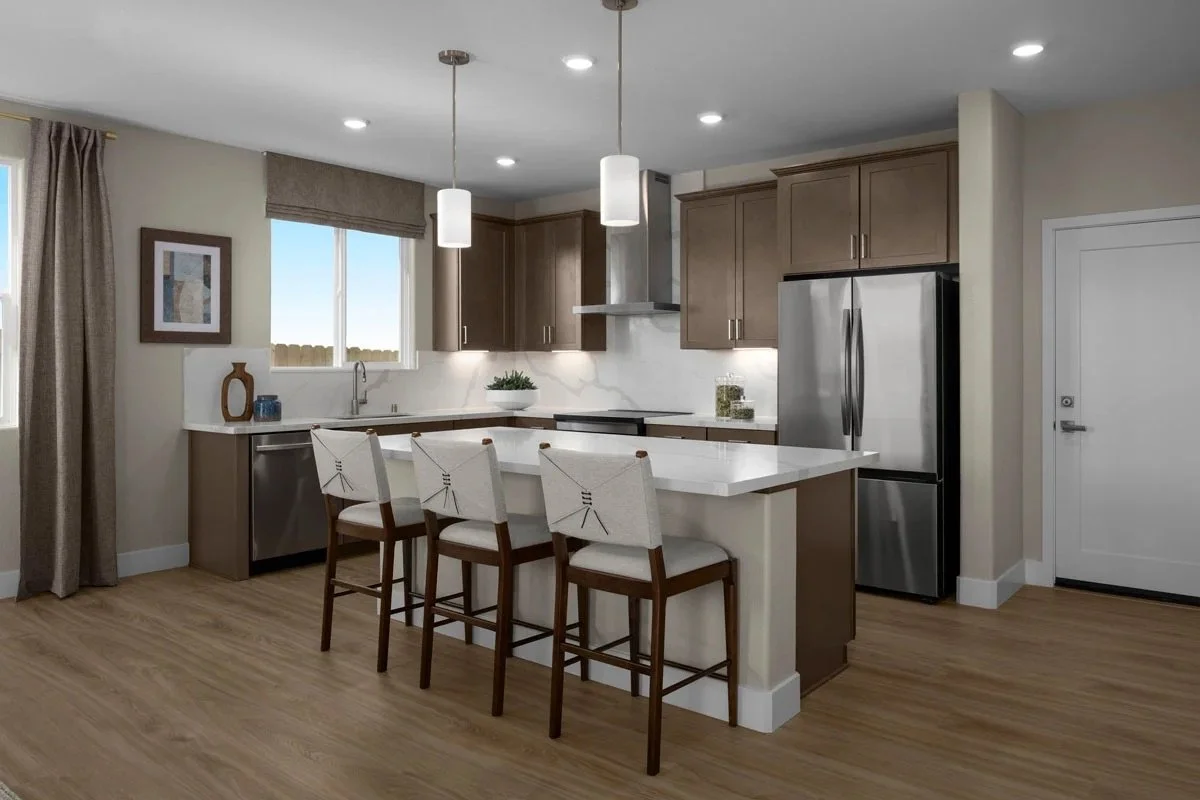 kbsac_canterburyatplace_plan2117-kitchen_4434a-3300-1200.jpeg