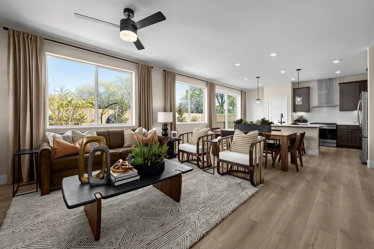 kbsac_quarryrow_plan1719-greatroom_1246b-1200.jpg