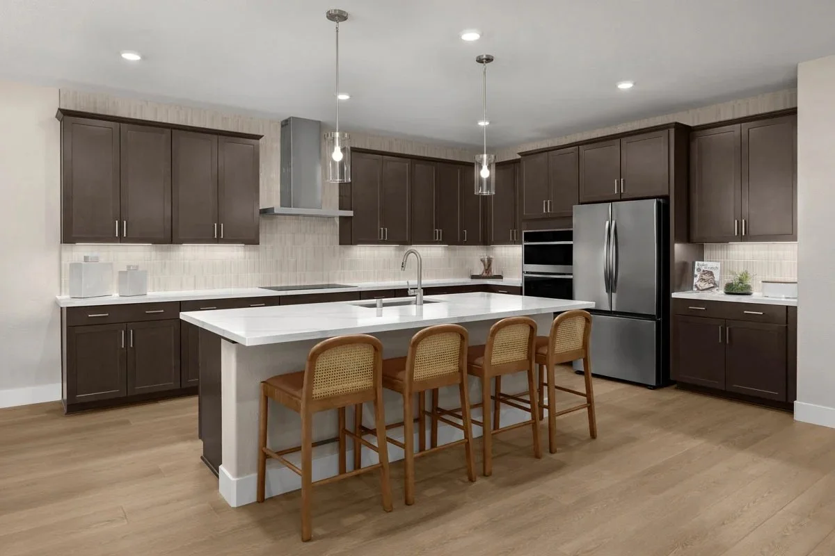 kbsac_stonecanyon_plan2515-kitchen_0452c-1200.jpeg