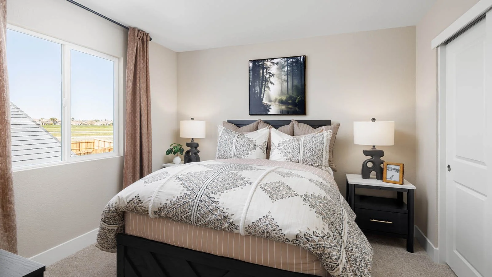 Cropped_0001_Ibiza_Plan_2617_Secondary_Bedroom.jpg