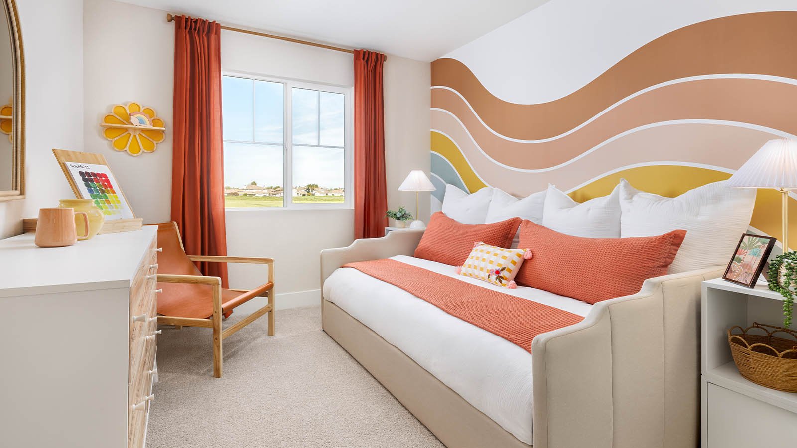 Untitled-1_0012_Lucia_Plan_1619_Youthful_Bedroom.jpg