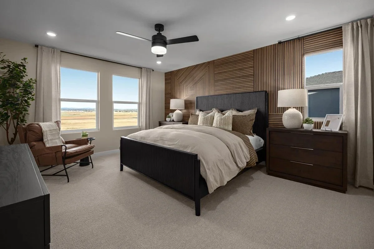kbsac_canterburyatplacer_plan1708-primarybedroom_4141b-3300-1200.jpeg