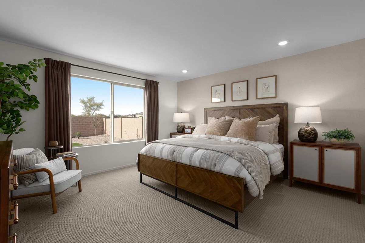 kbtuc_miradorridgeskies_plan1708-primarybedroom_0025a-1200.jpeg
