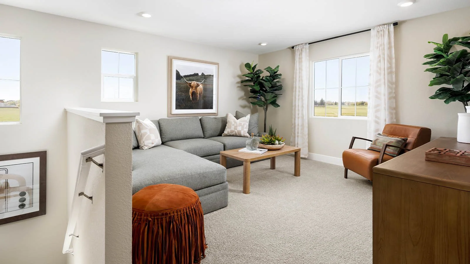 0000_Lucia_Plan_2369_Loft.jpg