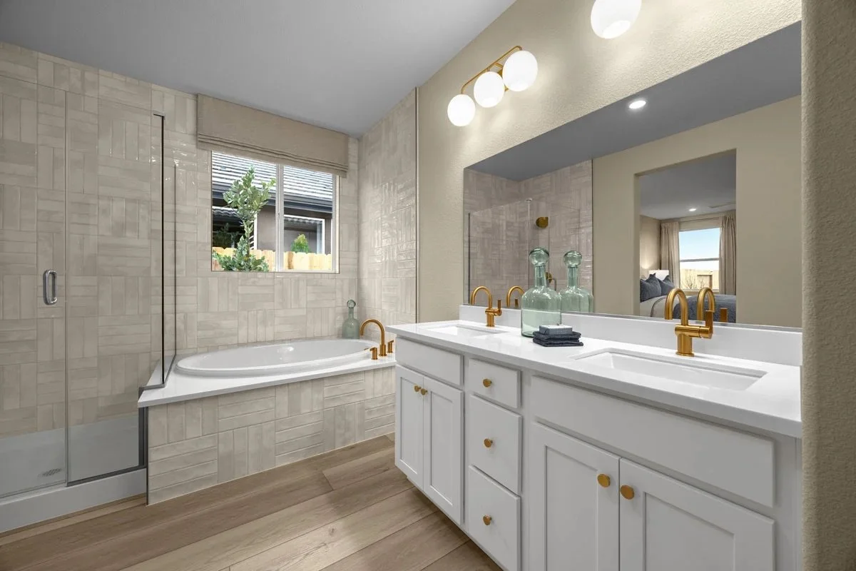 kbsac_bristolatplacerone_plan2321-primarybathroom-cameo_0215a-1200.jpeg