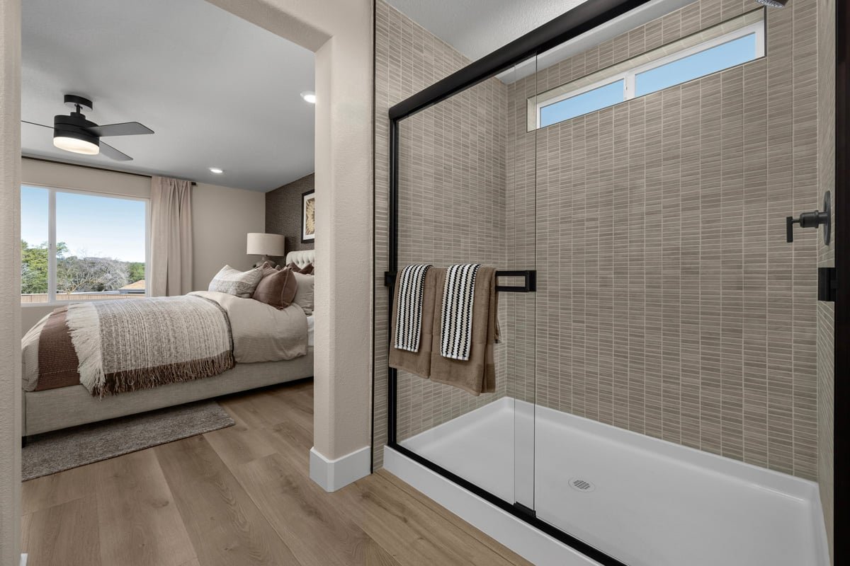 kbsac_quarryrow_plan1719-primaryshower-cameo_1108b-1200.jpg