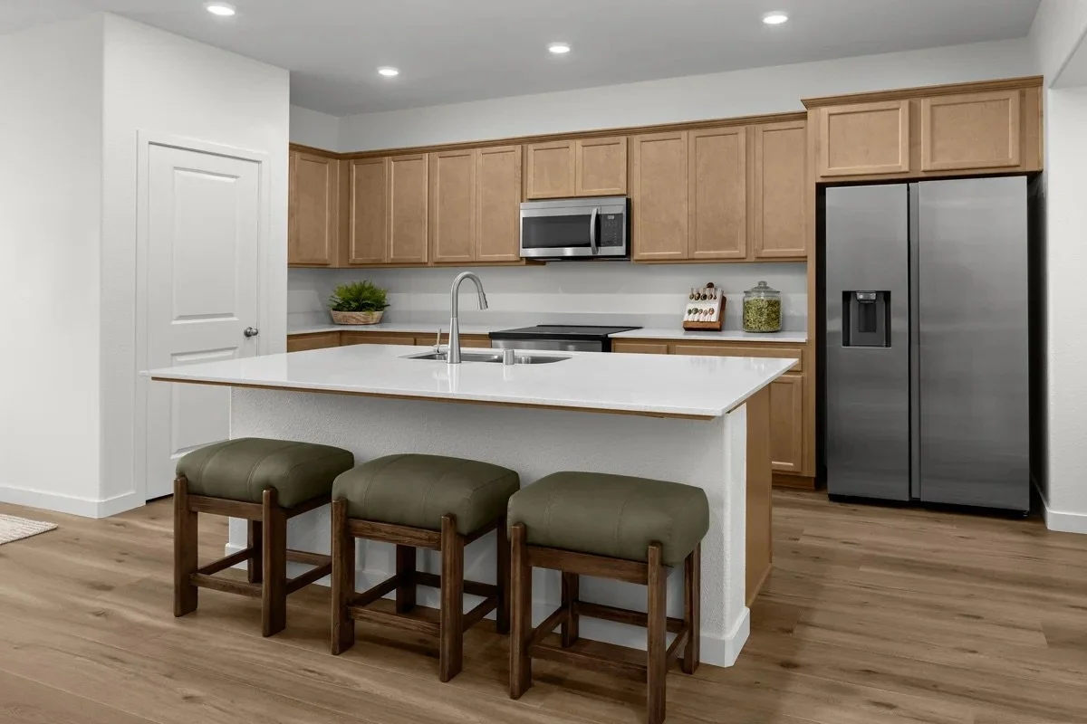 kbsac_quarryrow_plan1565-kitchen_9836b-1200.jpeg