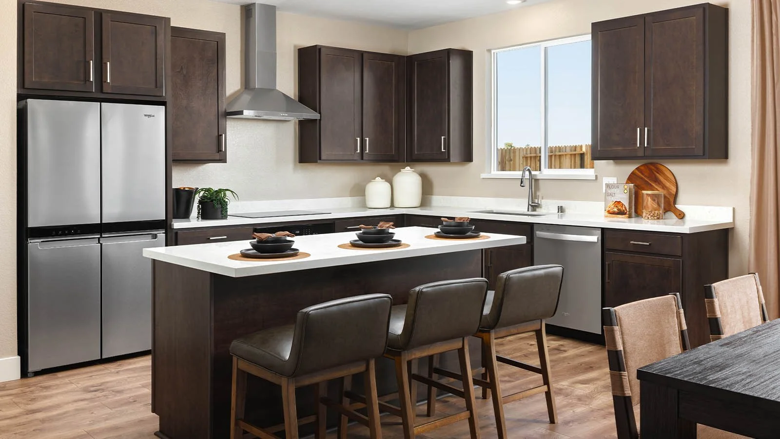 Cropped_0008_Ibiza_Plan_2617_Kitchen_Island.jpg