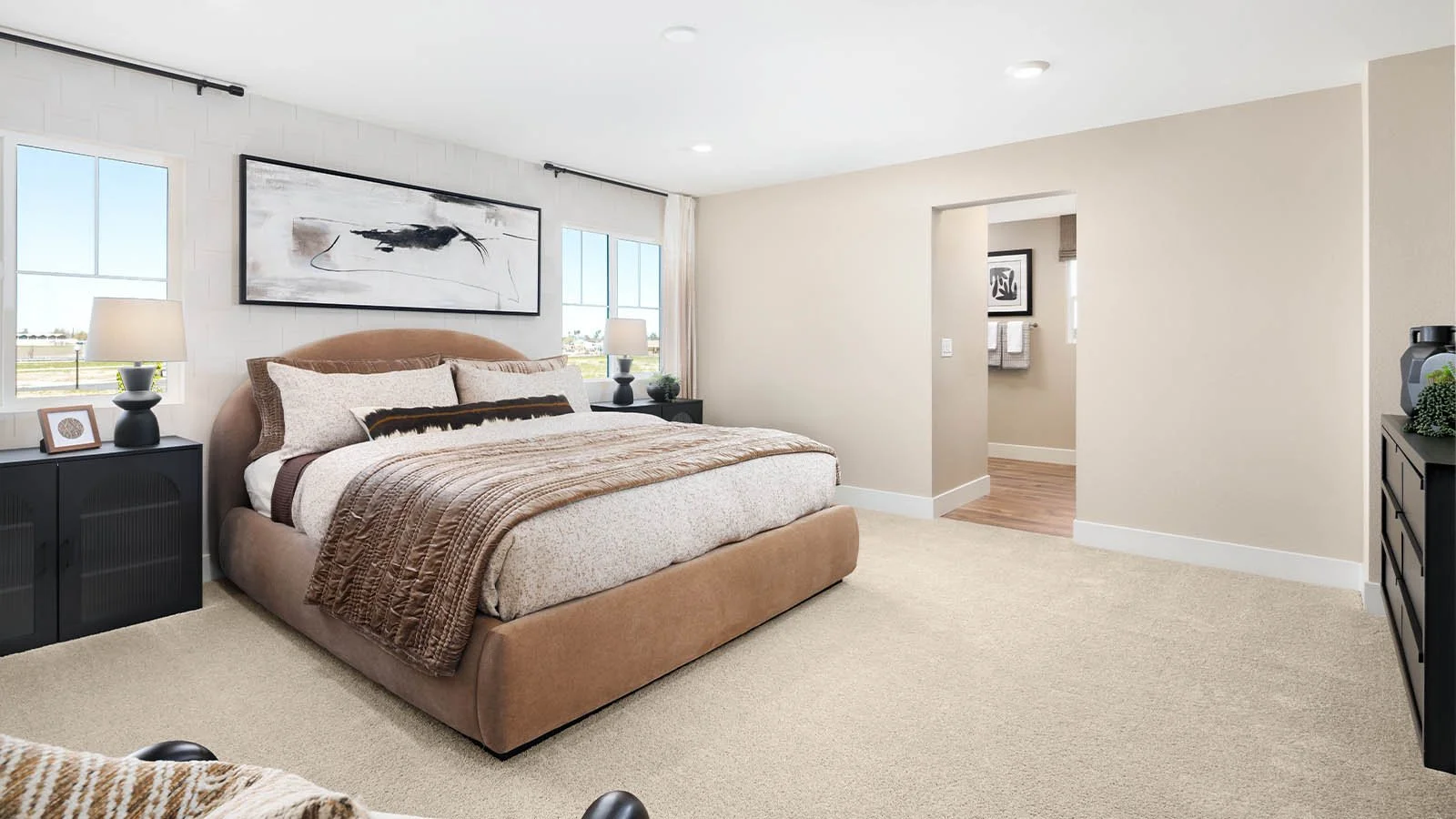 Cropped_0014_Ibiza_Plan_2617_Primary_Suite.jpg