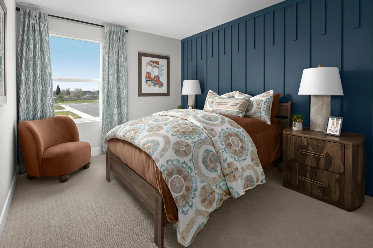 kbsac_quarryrow_plan1887-bedroom3-cameo_0787a-1200.jpg