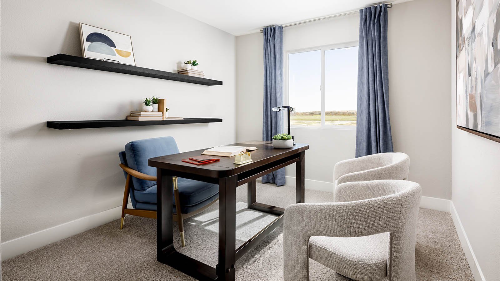 Cropped_0004_Ibiza_Plan_2594_Home_Office.jpg