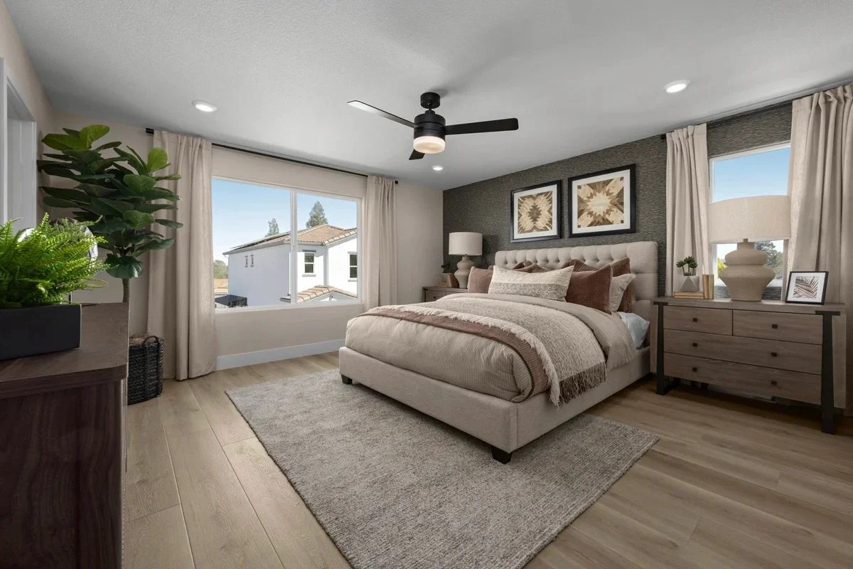 kbsac_quarryrow_plan1719-primarybedroom_1155c-1200.jpeg