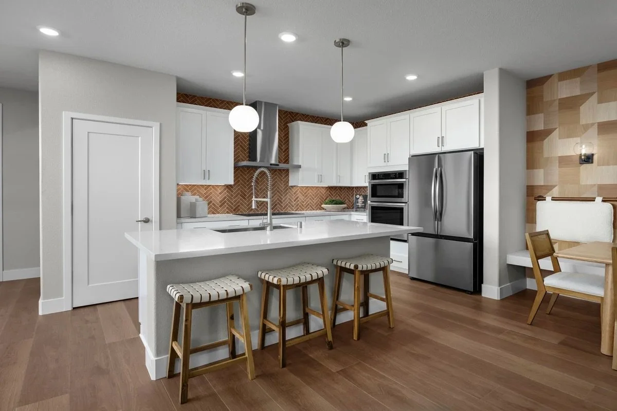 kbsac_quarryrow_plan1887-kitchen_0584b-1200.jpeg