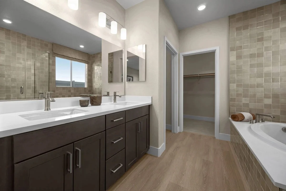 kbsac_stonecanyon_plan2515-primarybathroom_0577d-1200.jpeg