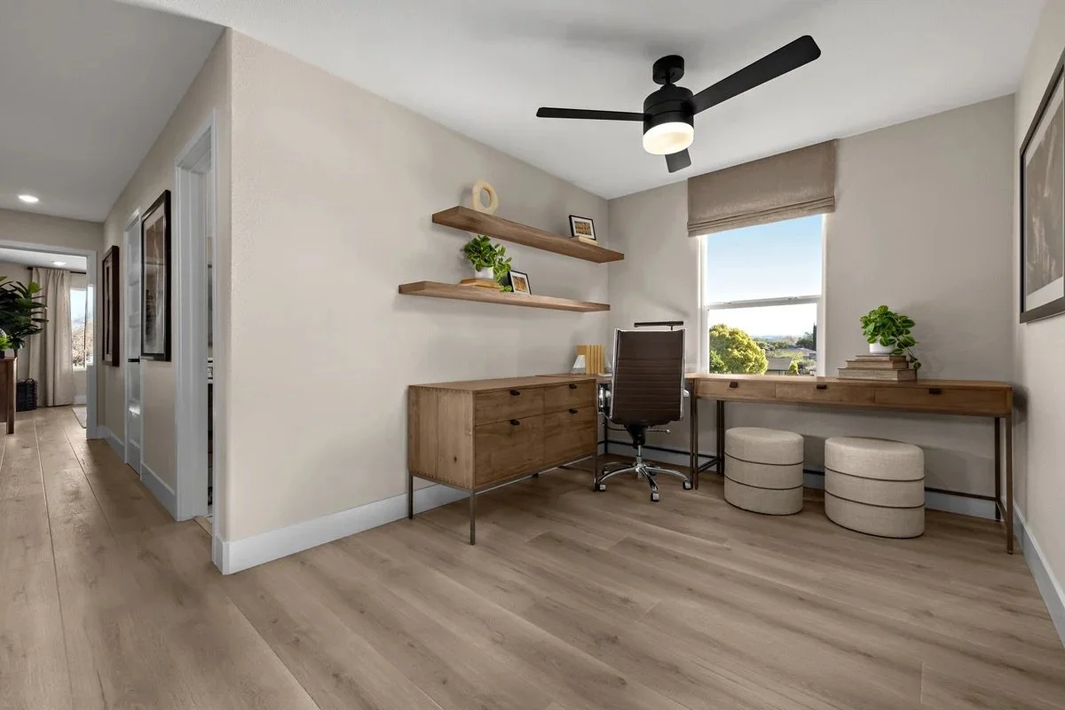 kbsac_quarryrow_plan1719-loft-cameo_9825d-1200.jpeg