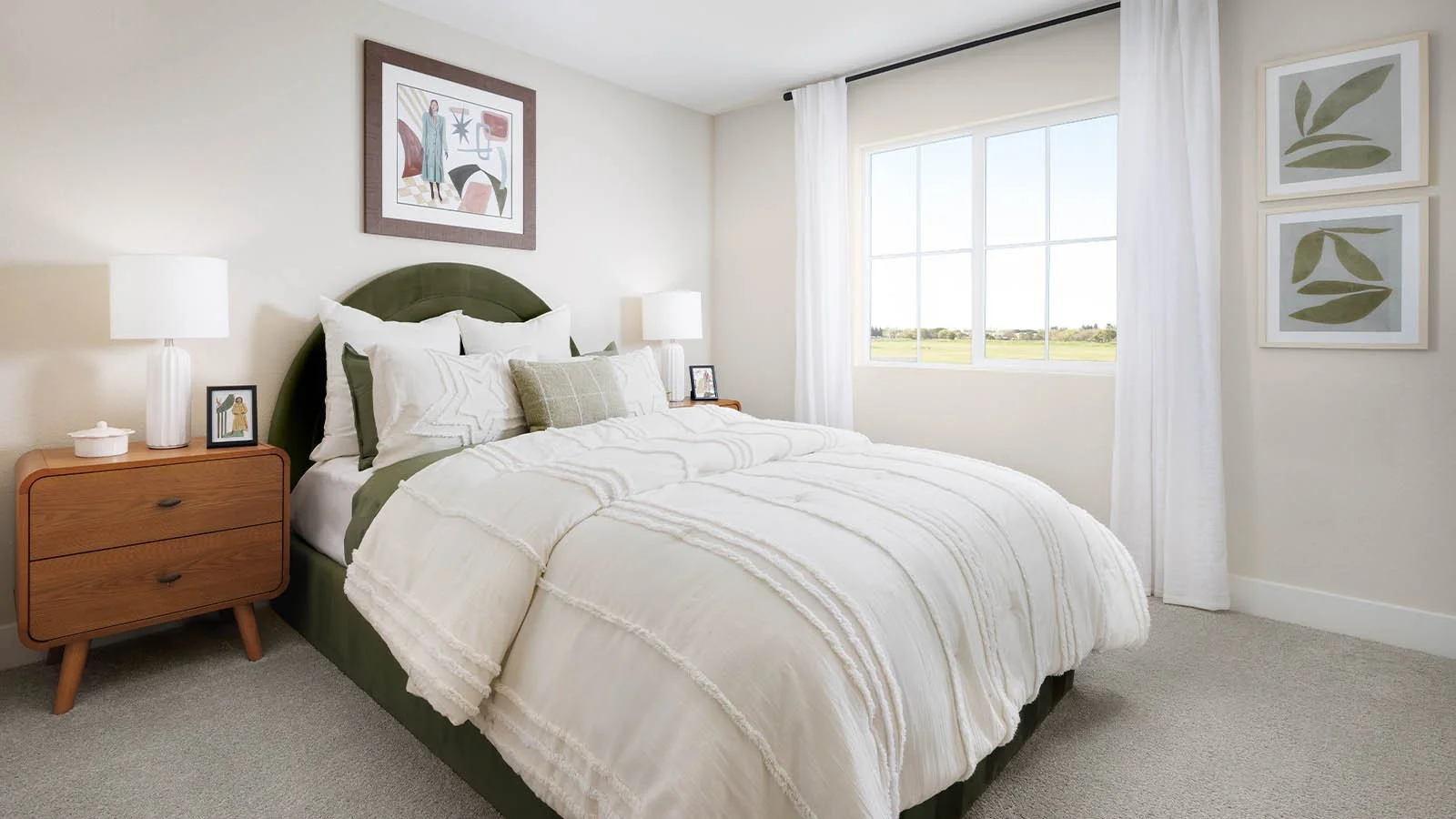 0015_Lucia_Plan_2369_Bedroom.jpg