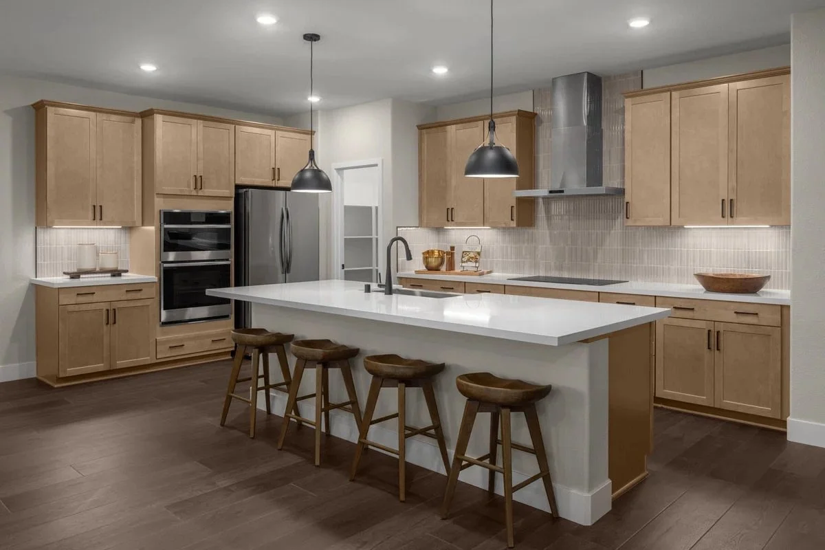 kbsac_bristolatplacerone_plan2829-kitchen_0084a-1200.jpeg