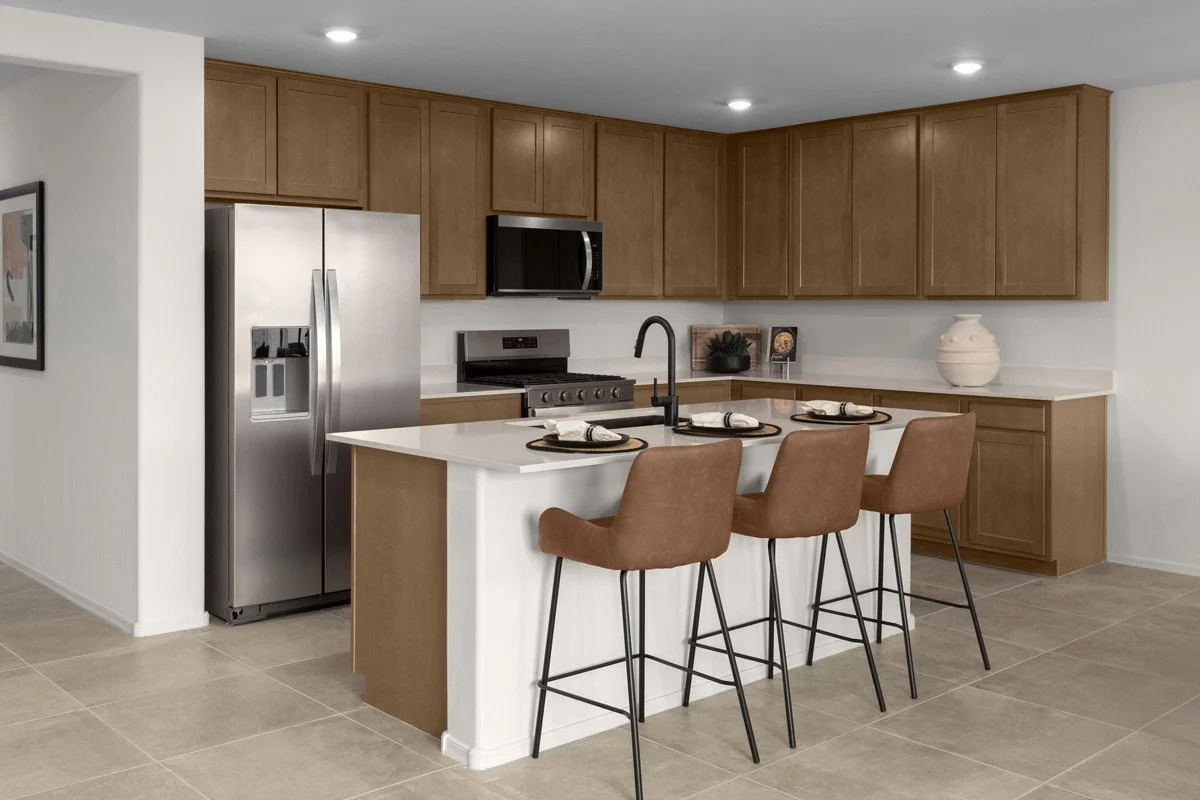 kbtuc_miradorridgeskies_plan1708-kitchen_0285b_rev-1200.jpeg