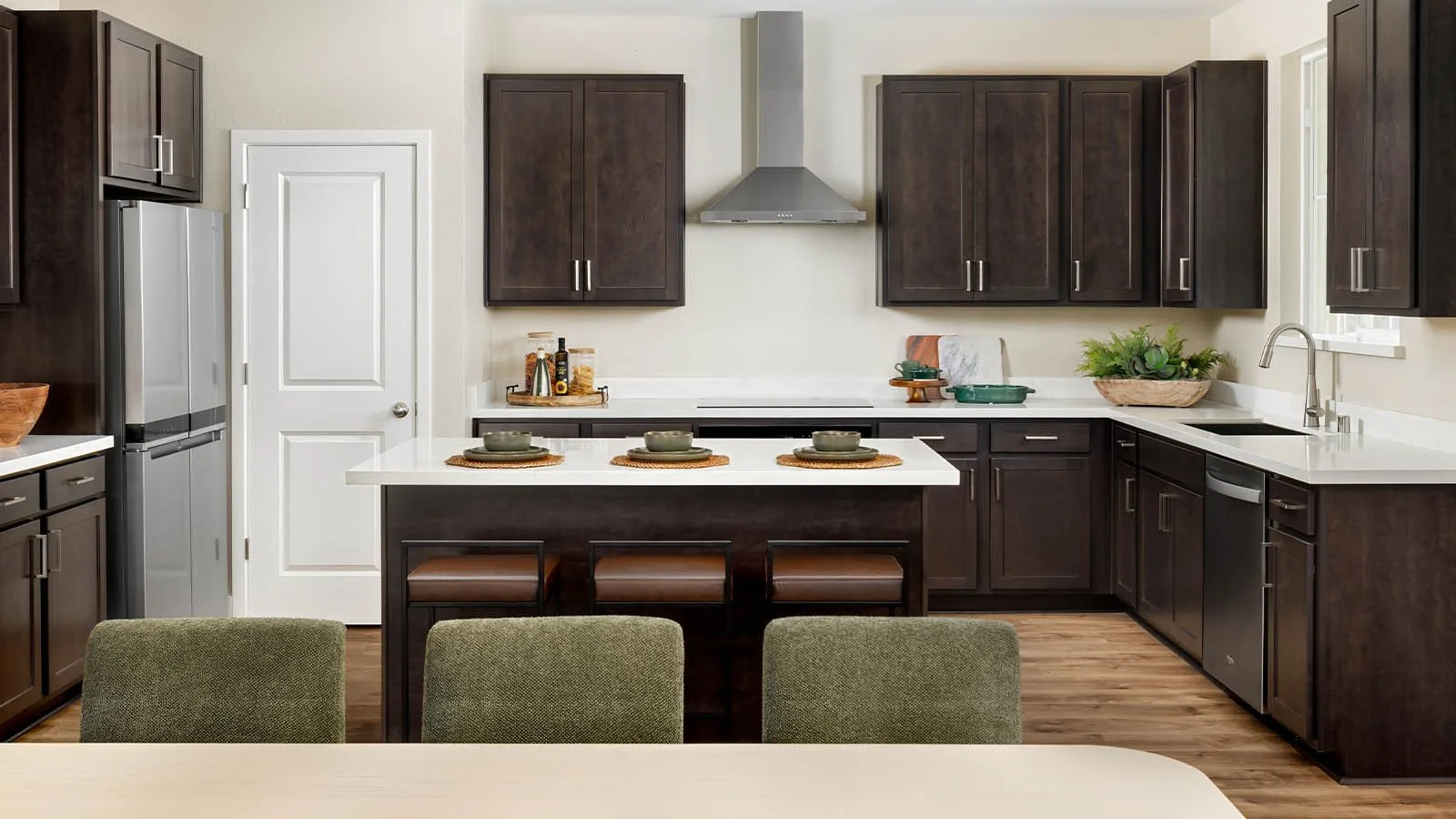 _0003_Lucia_Plan_2369_Kitchen.jpg