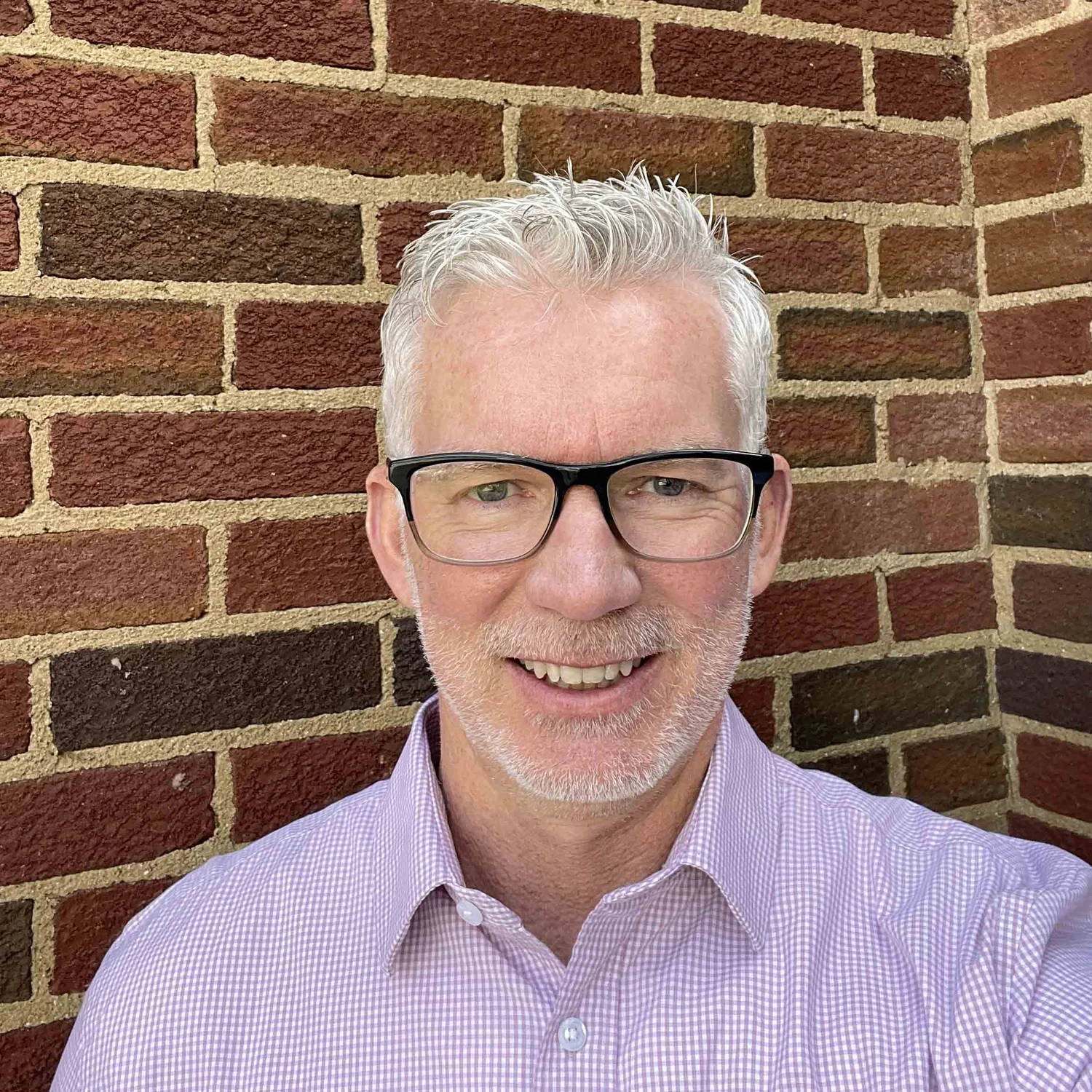 Jeff Holgerson Salina, KS Real Estate Appraiser — Real Estate