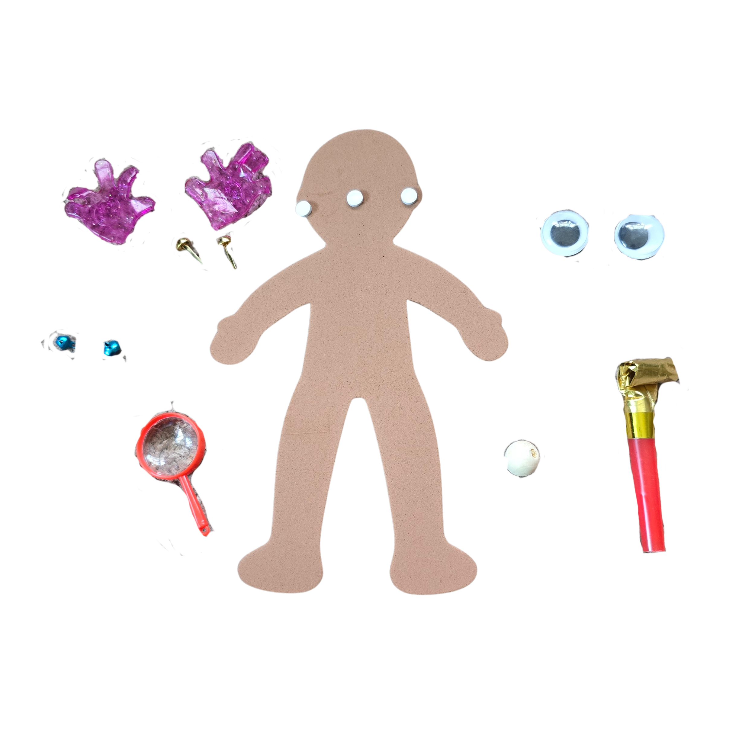 20250530_171052 - Edited.png