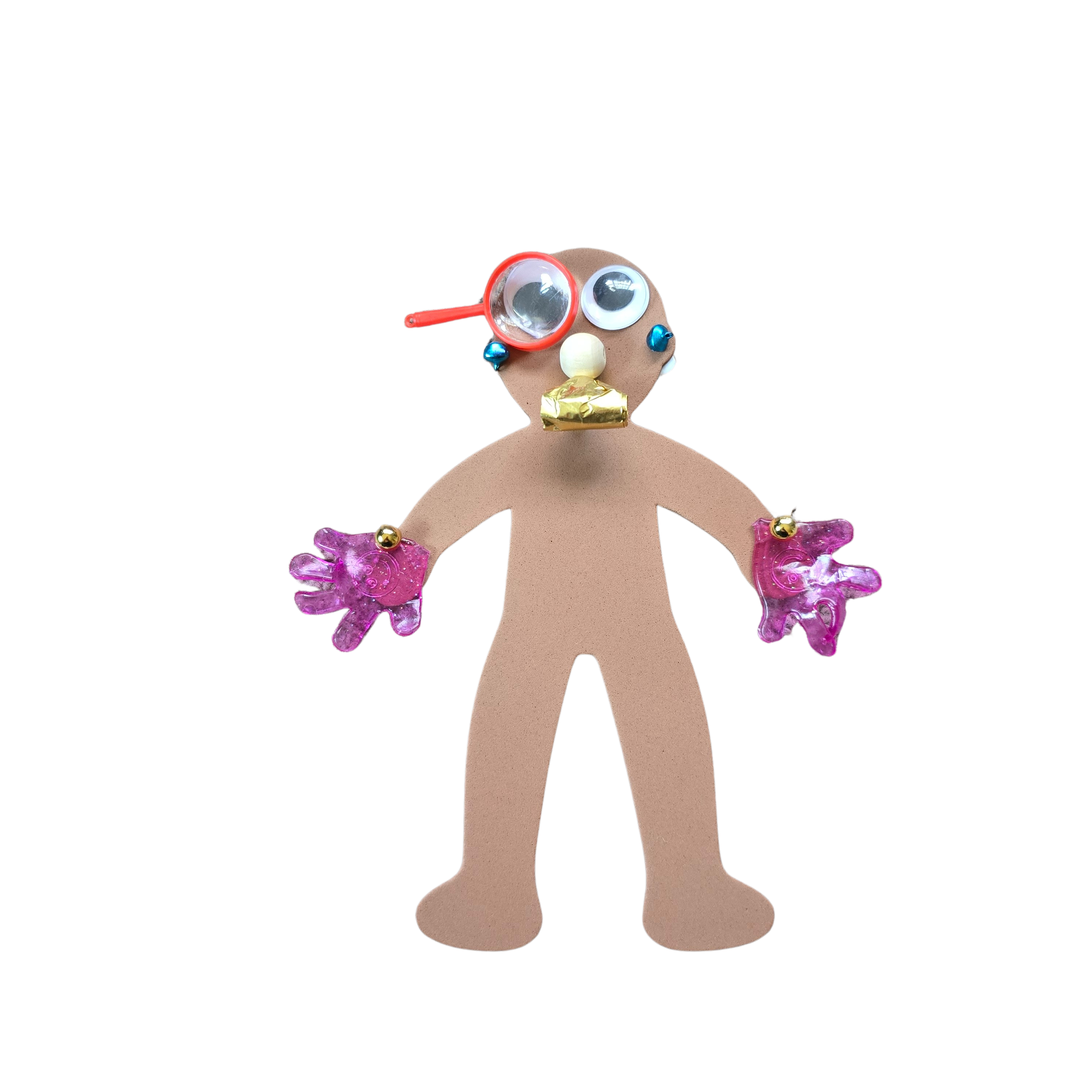 20250530_172029 - Edited.png