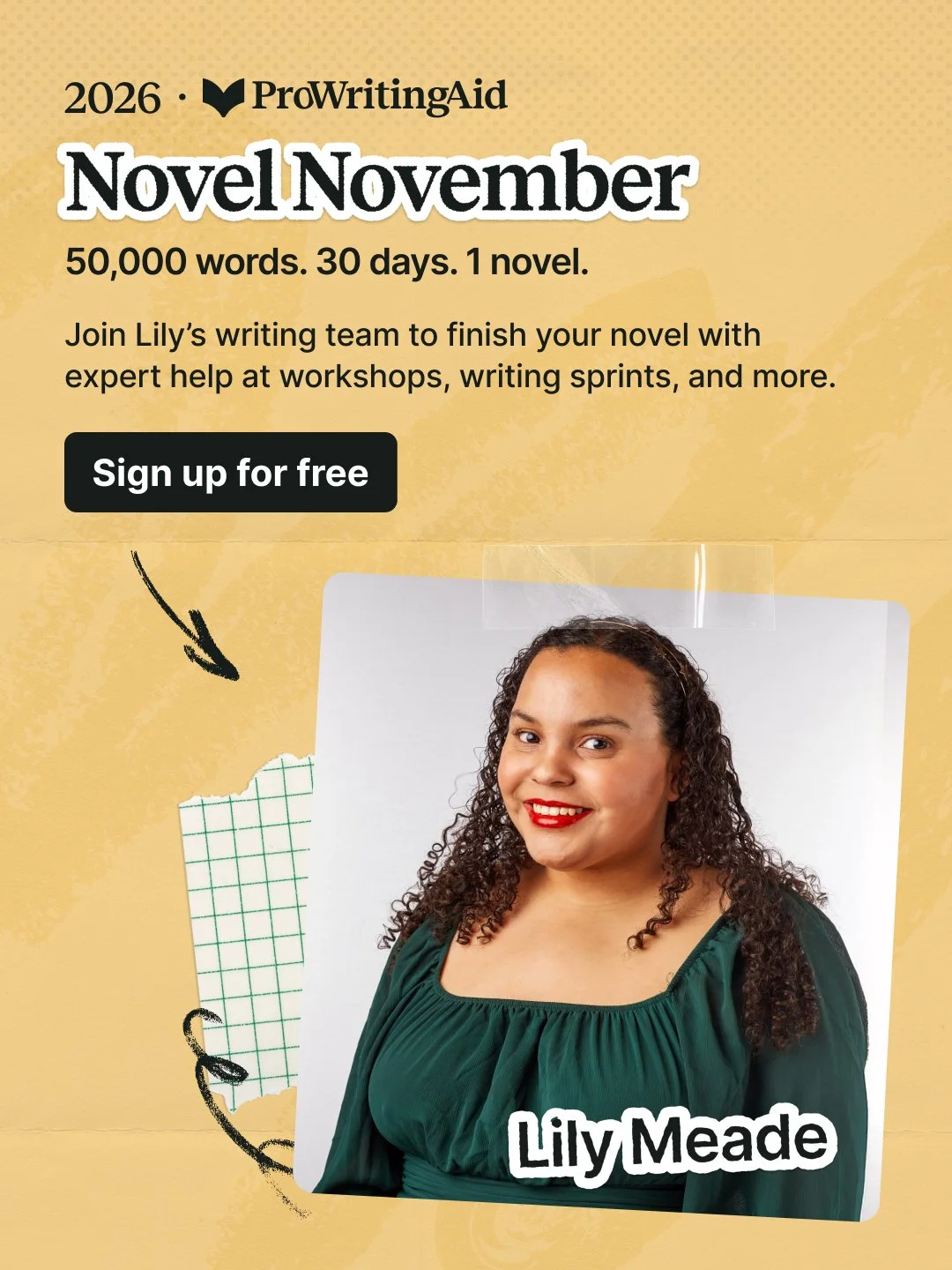 VIRTUAL EVENT: Your Story Heart: Finding the Pulse Behind All Your Storytelling