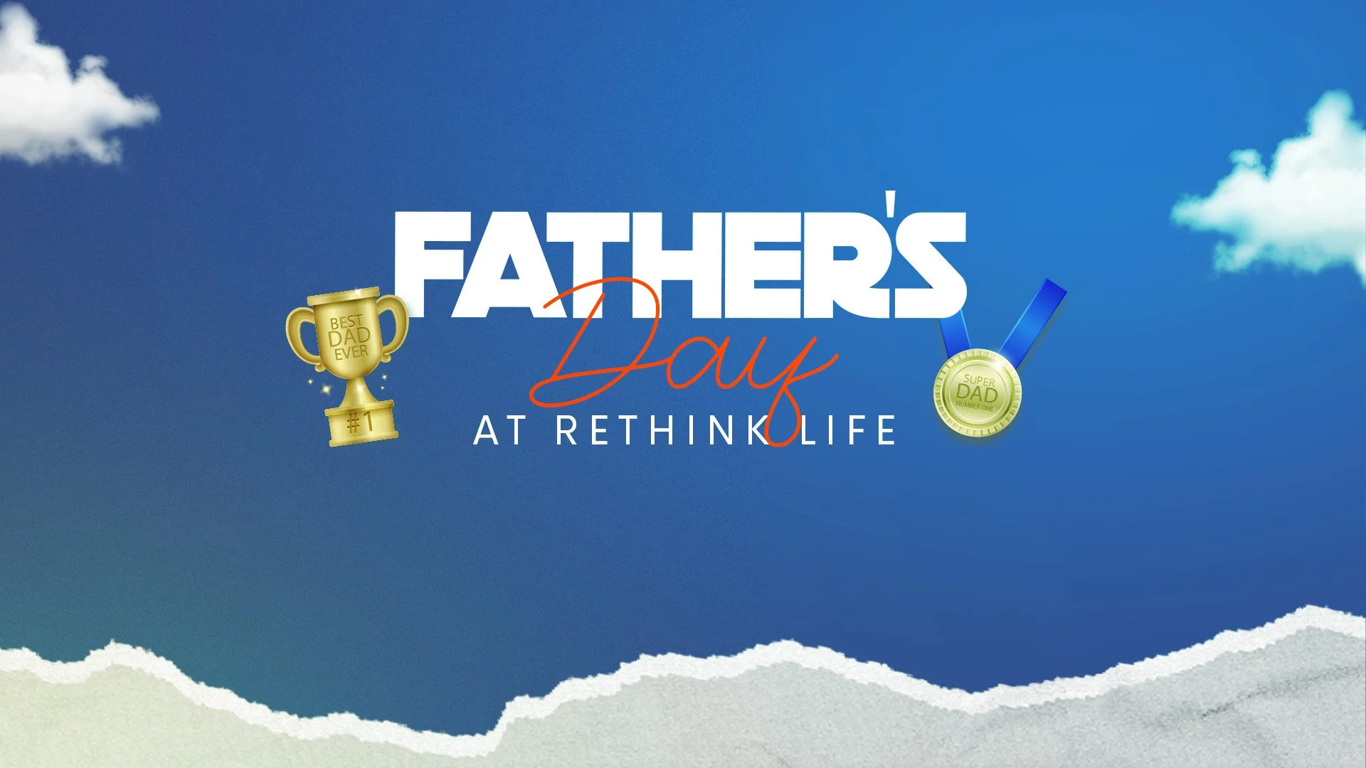 father day RTL hero.jpg