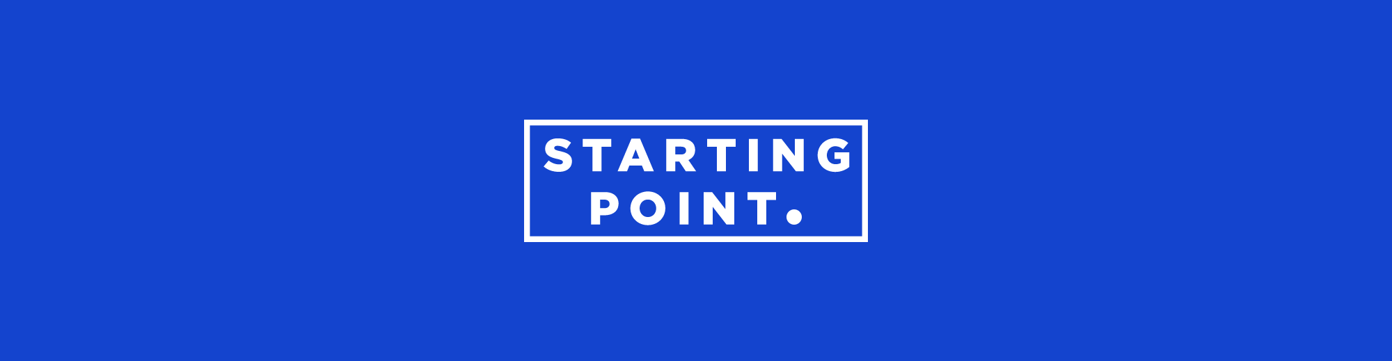 STARTING-POINT3.png