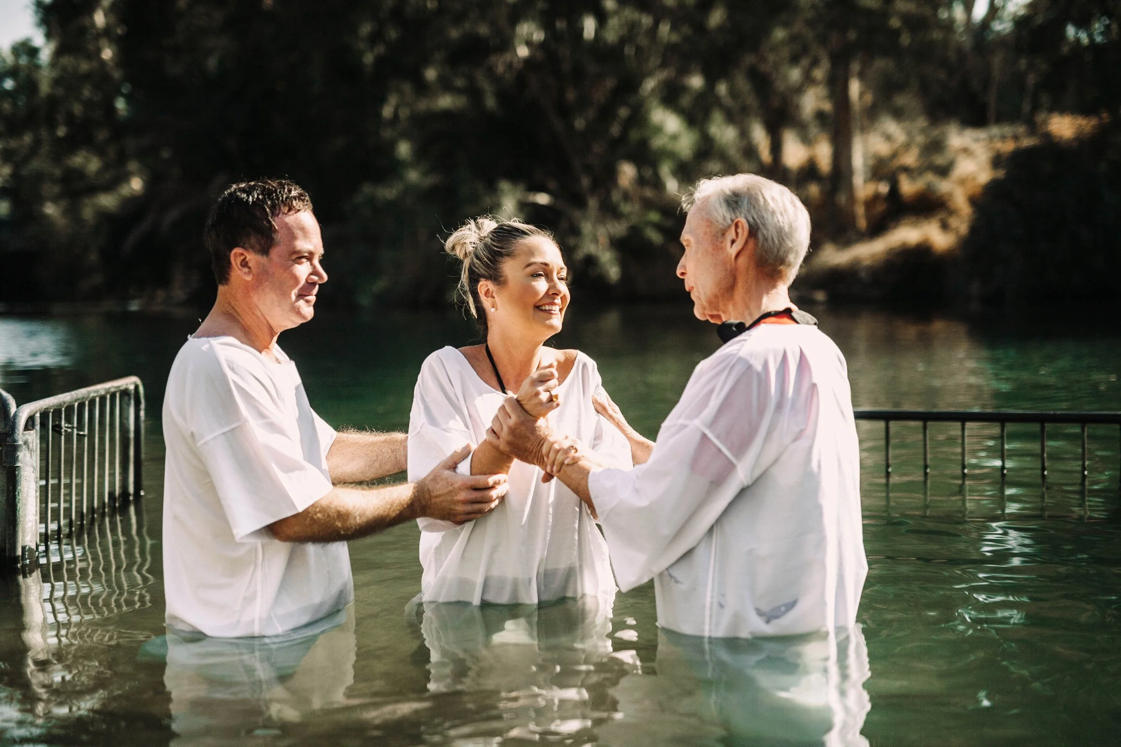 JordanRiverBaptism (178 of 179).jpg