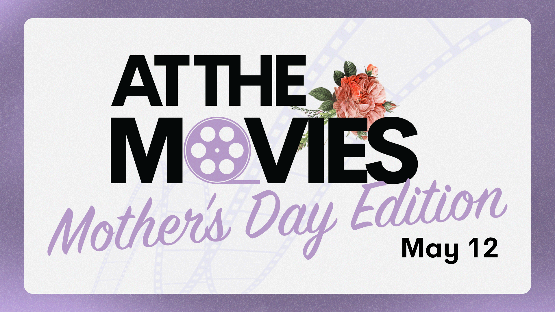 mothers-day-2024-2Artboard-1.png