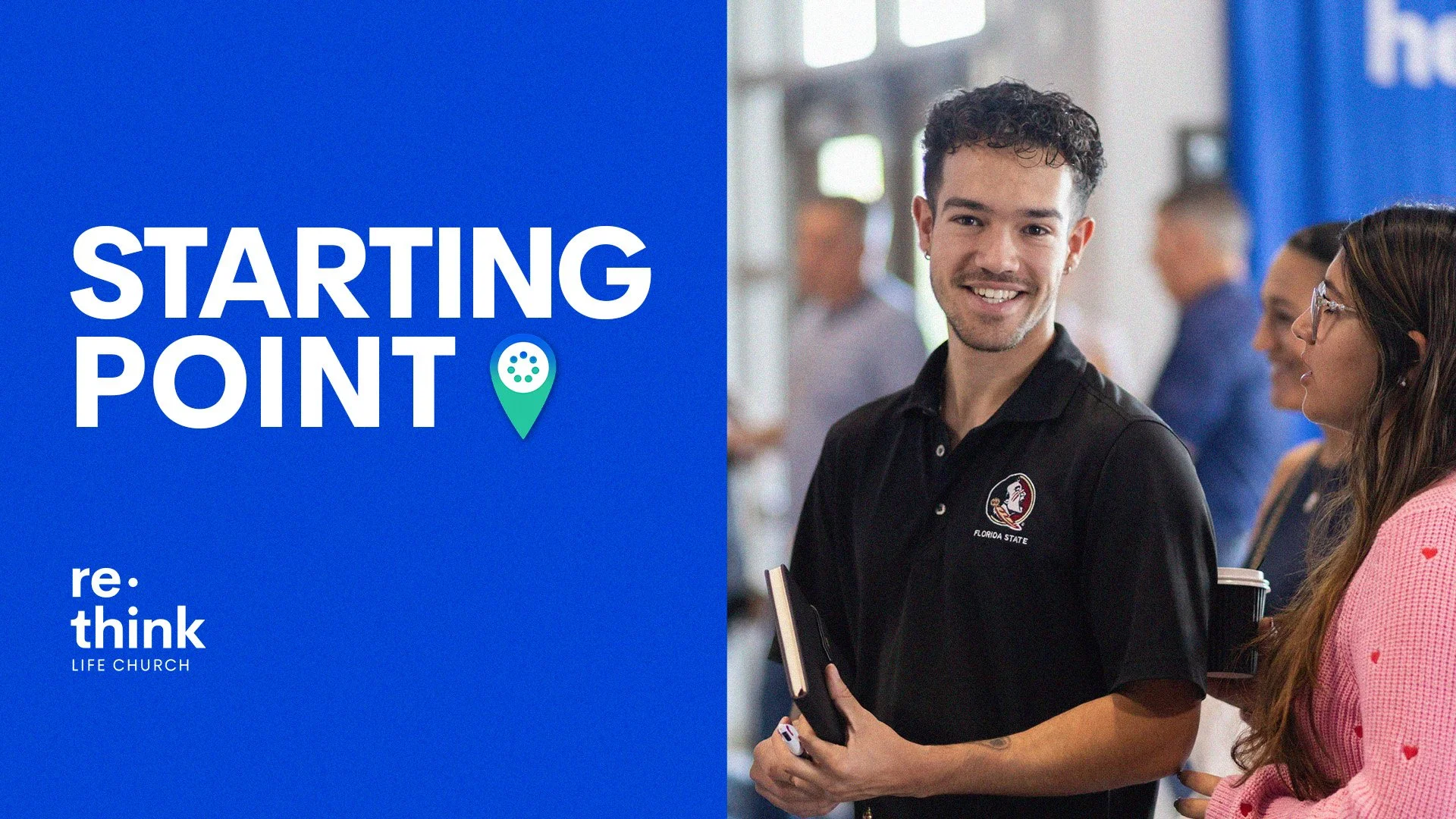 starting point rethink life church.jpg