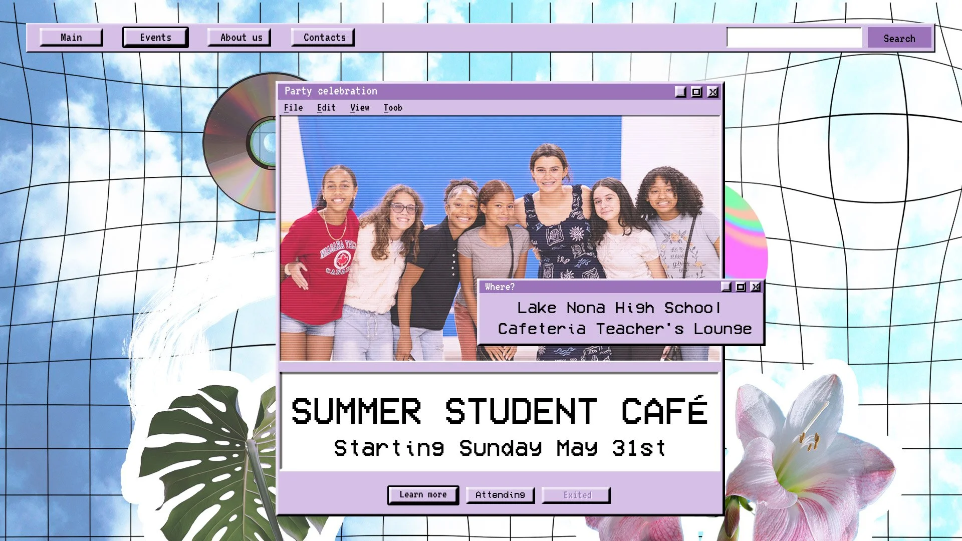 screen.jpg