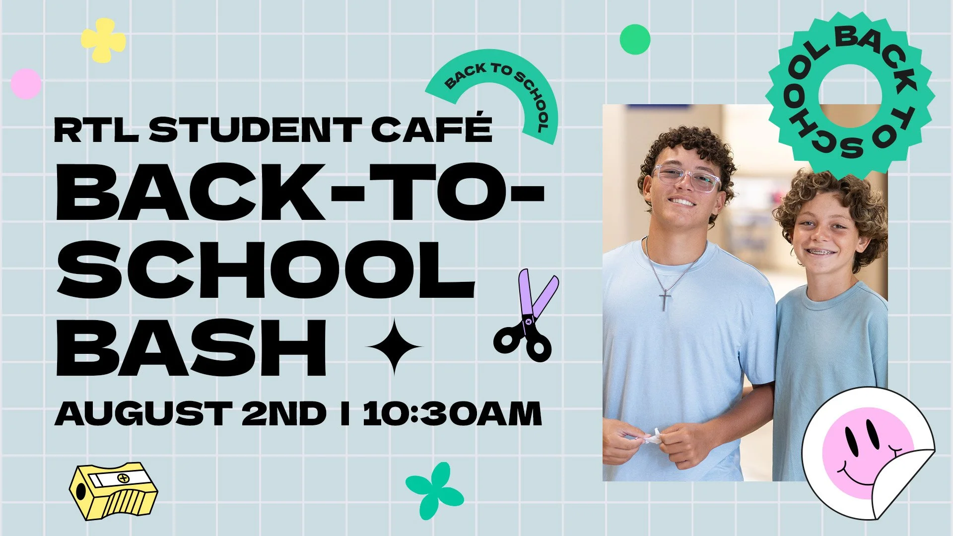 back to school bash.jpg