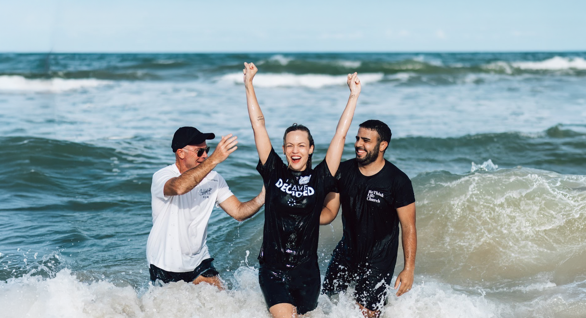 ReThink Life Church Baptism.png