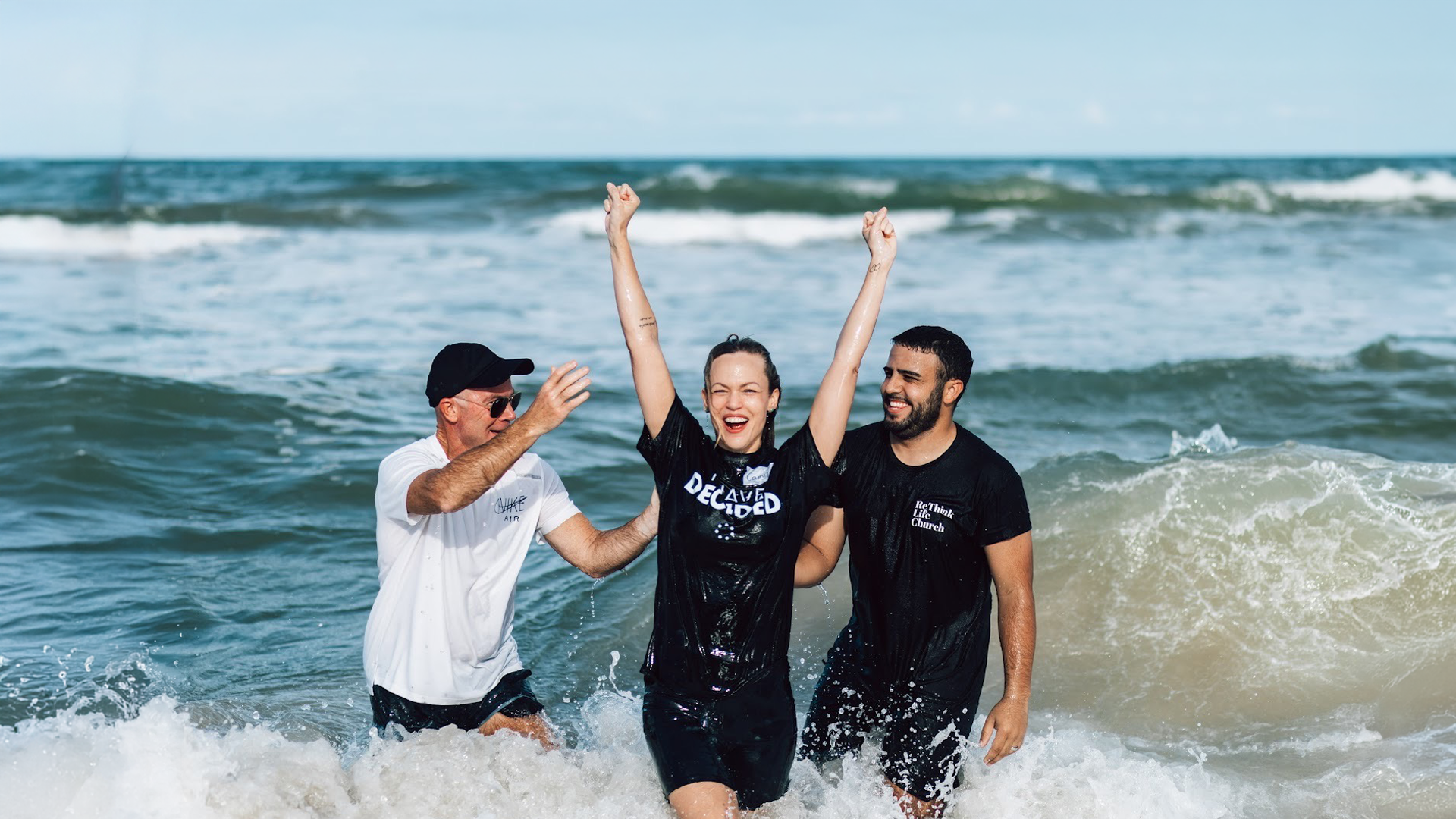 ReThink Life Church Baptism.png