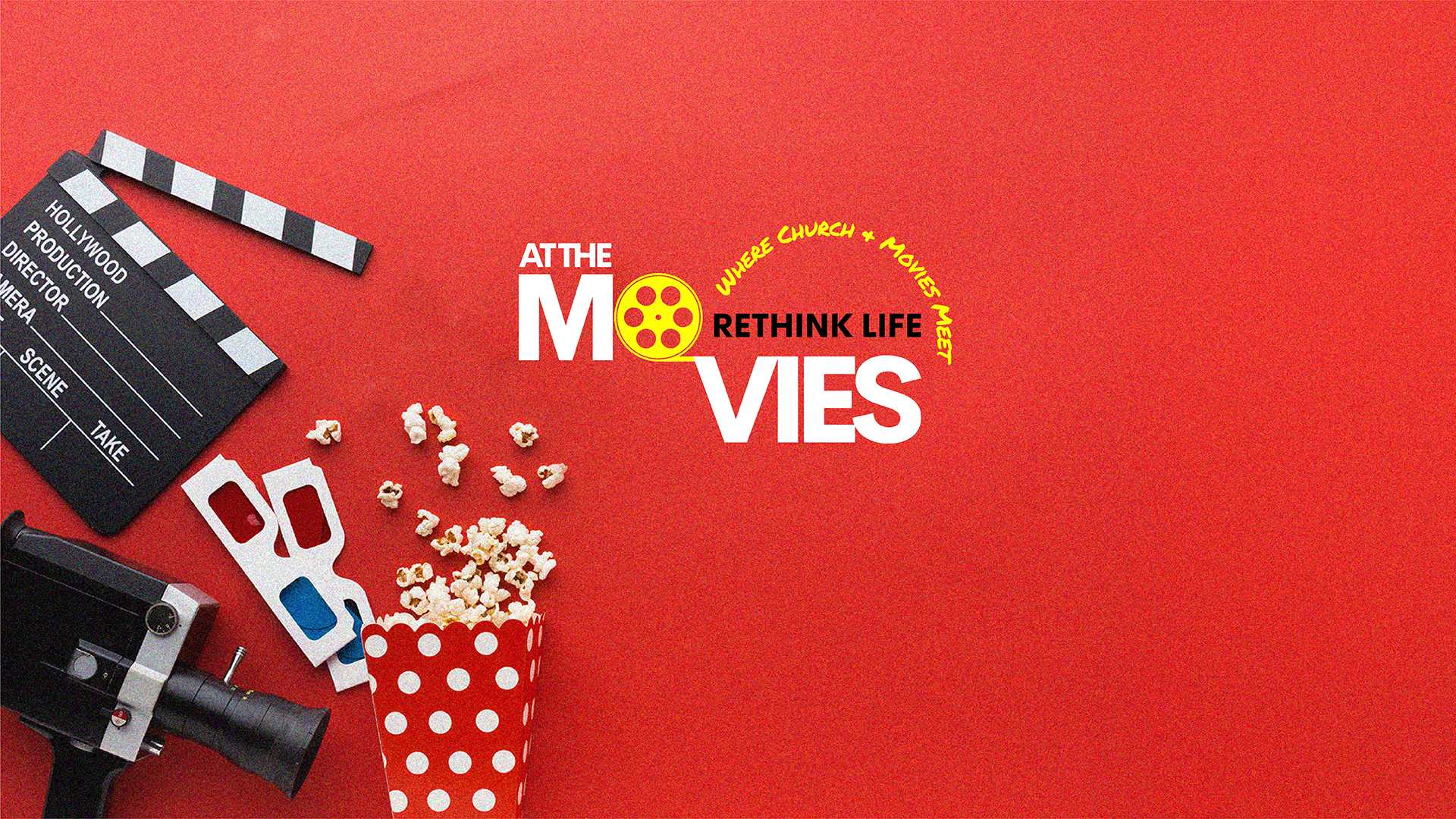 draft atm_2_1@300x-100.png