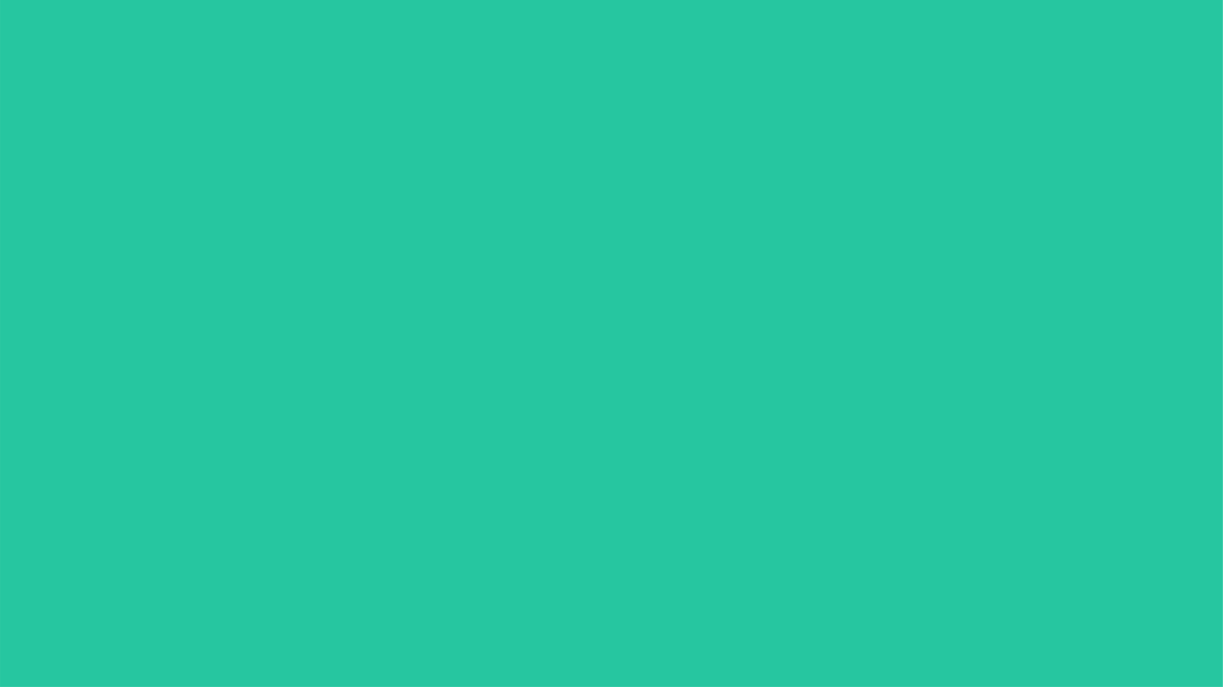 Artboard 18@300x.png